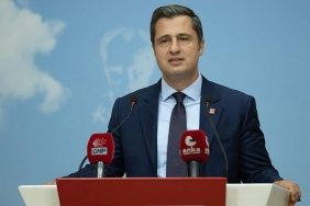chp-sozcusu-faik-yucelden-onemli-aciklamalar-akbYzOxG.jpg