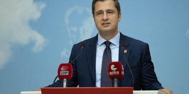chp-sozcusu-faik-yucelden-onemli-aciklamalar-akbYzOxG.jpg