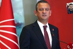 chp-toplantisinda-mavi-vatan-ve-parti-icindeki-elestiriler-gorusuldu-OkaqPQZF.jpg