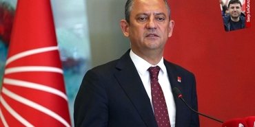chp-toplantisinda-mavi-vatan-ve-parti-icindeki-elestiriler-gorusuldu-OkaqPQZF.jpg