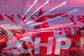 chp-tuzuk-kurultayi-hazirliklari-ve-tartismalari-WE1SXeYR.jpg