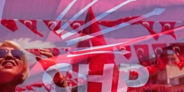 chp-tuzuk-kurultayi-hazirliklari-ve-tartismalari-WE1SXeYR.jpg