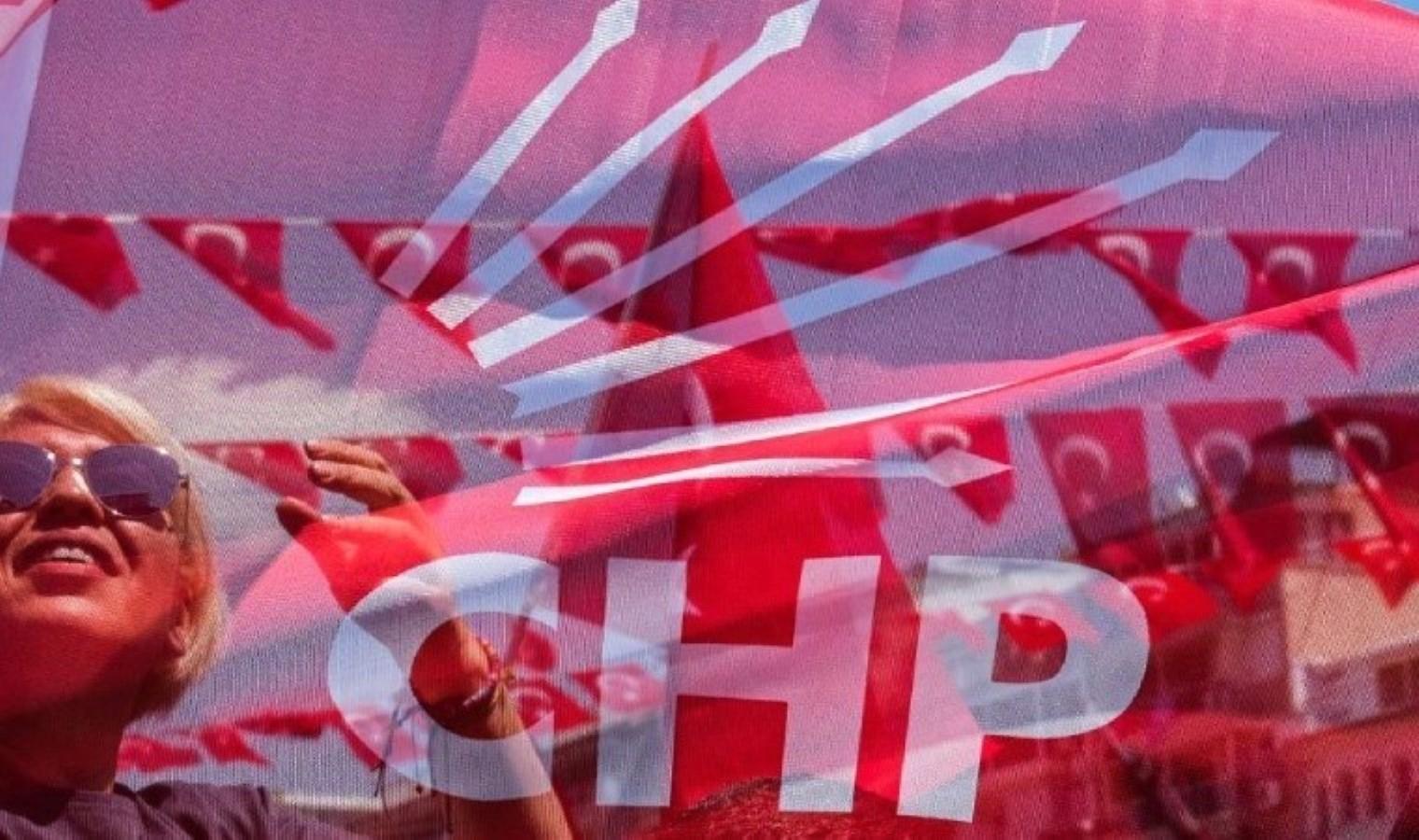 chp-tuzuk-kurultayi-hazirliklari-ve-tartismalari-WE1SXeYR.jpg