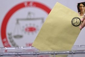 chp-ve-akp-arasindaki-erken-secim-tartismalari-Tn8B8lWa.jpg