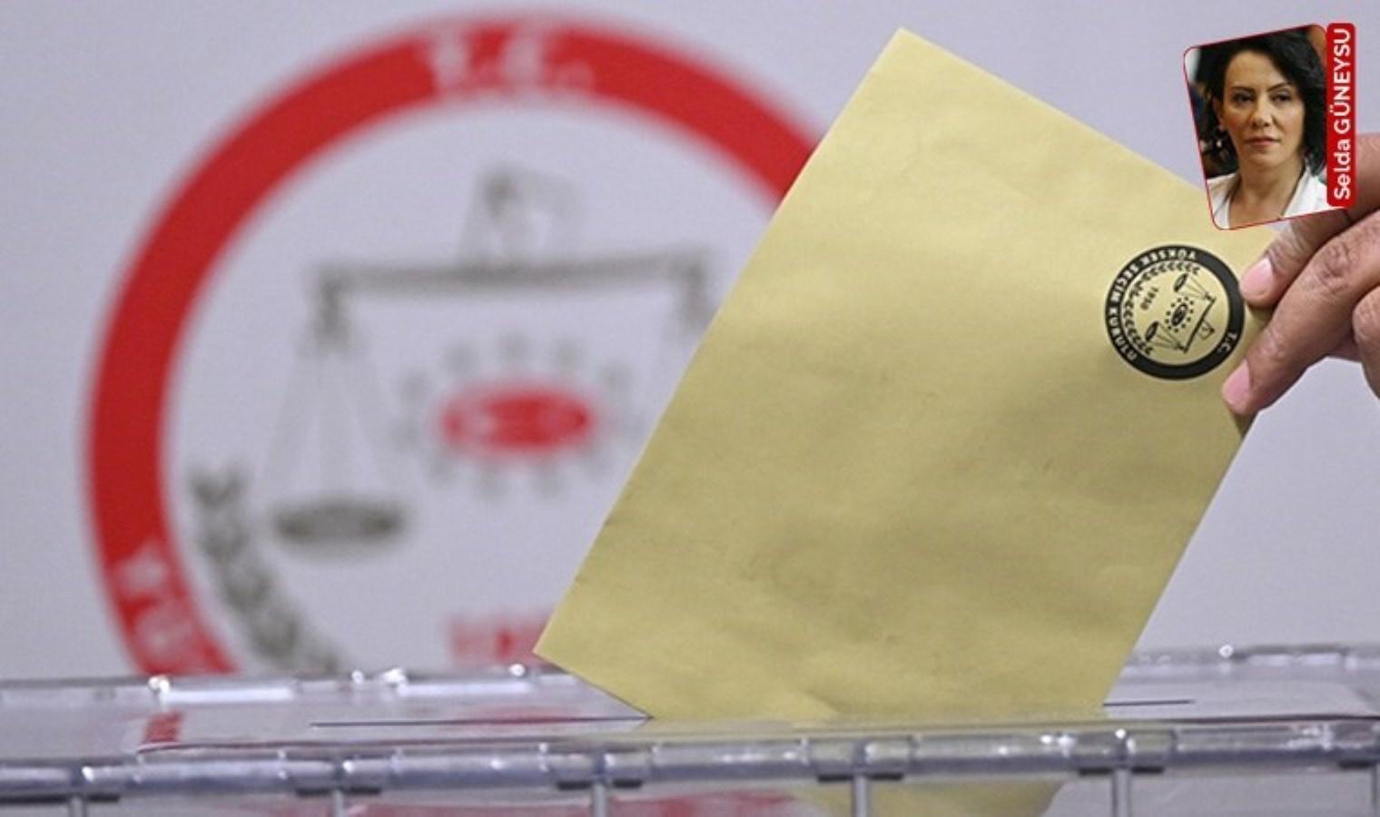 chp-ve-akp-arasindaki-erken-secim-tartismalari-Tn8B8lWa.jpg