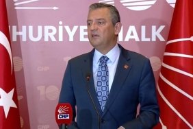 chp-ve-deva-liderleri-bulustu-gorusme-detaylari-ve-aciklamalar-h2rnXMc6.jpg