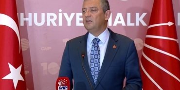 chp-ve-deva-liderleri-bulustu-gorusme-detaylari-ve-aciklamalar-h2rnXMc6.jpg