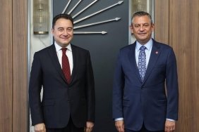 chp-ve-deva-partisi-liderleri-bulustu-jxeEUmj3.jpg