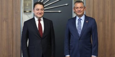 chp-ve-deva-partisi-liderleri-bulustu-jxeEUmj3.jpg