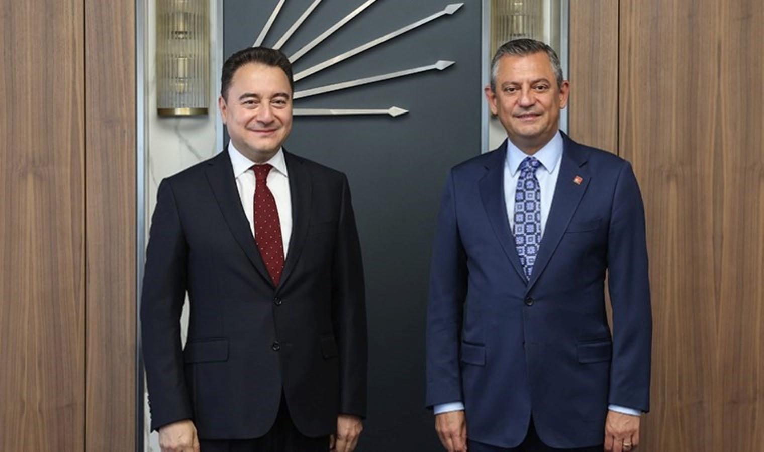 chp-ve-deva-partisi-liderleri-bulustu-jxeEUmj3.jpg