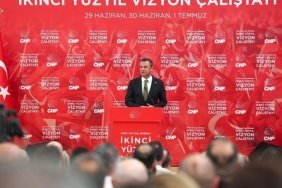 chp-yurt-disi-birlikleri-ikinci-yuzyil-vizyon-calistayi-tffVkNmO.jpg