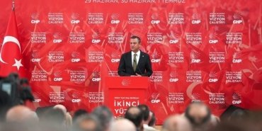chp-yurt-disi-birlikleri-ikinci-yuzyil-vizyon-calistayi-tffVkNmO.jpg