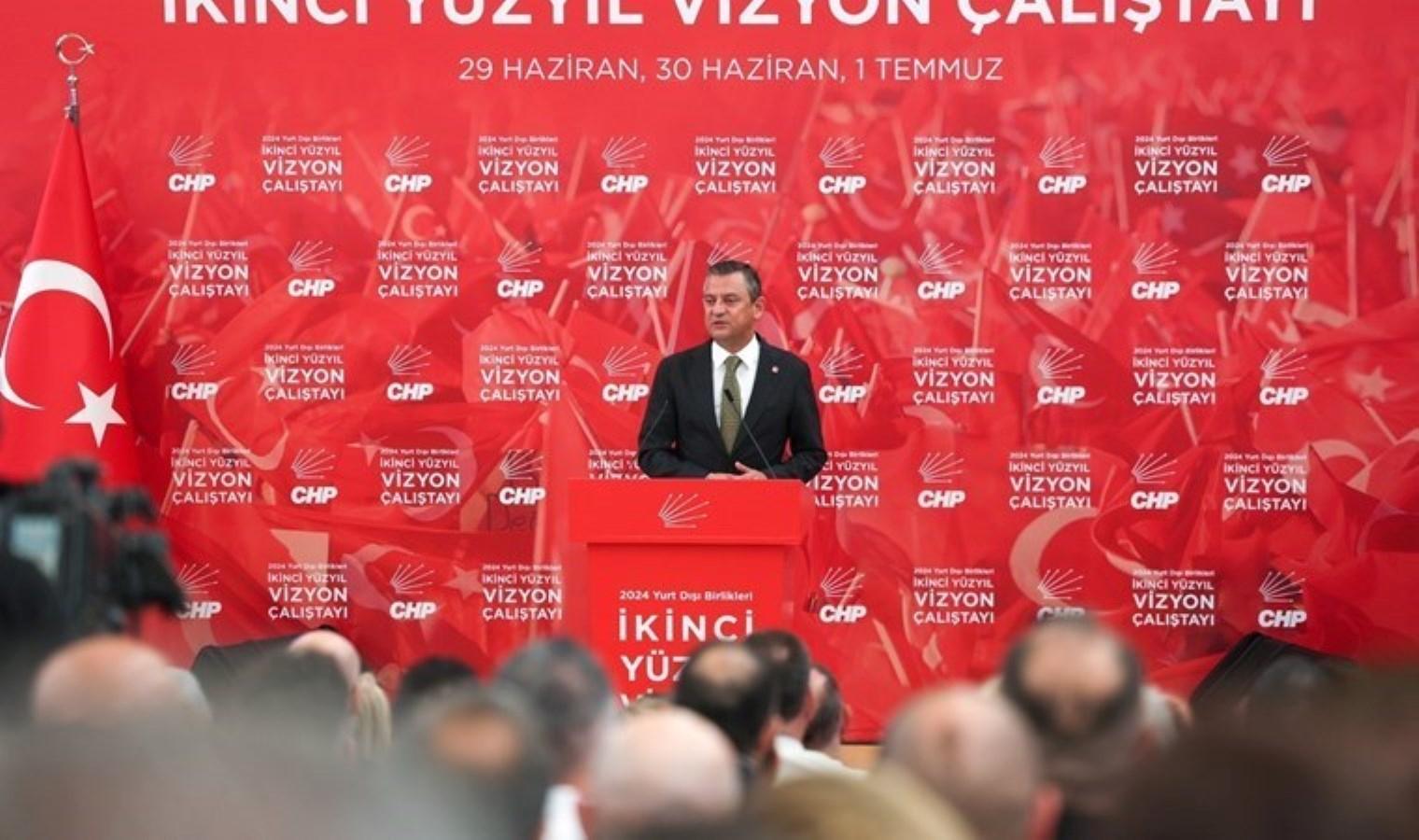chp-yurt-disi-birlikleri-ikinci-yuzyil-vizyon-calistayi-tffVkNmO.jpg