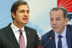chpden-kemal-kilicdaroglu-ve-tanju-ozcan-tartismasi-9OXLXmbl.jpg
