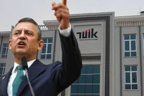 chpden-tuike-suc-duyurusu-ve-ozgur-ozelin-tepkileri-ZXTxzNBc.jpg