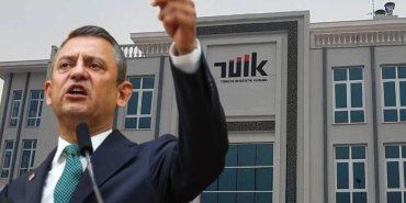 chpden-tuike-suc-duyurusu-ve-ozgur-ozelin-tepkileri-ZXTxzNBc.jpg