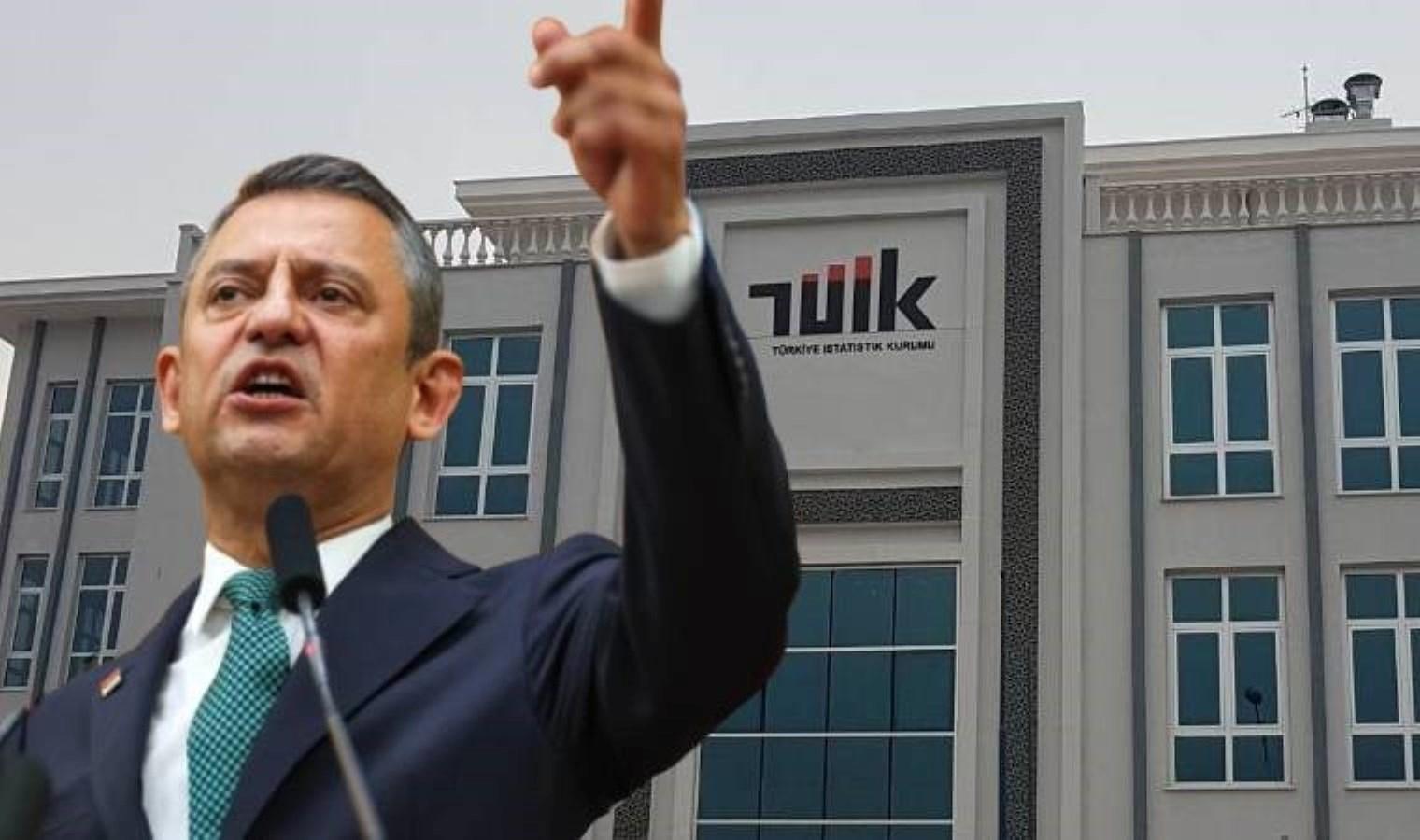 chpden-tuike-suc-duyurusu-ve-ozgur-ozelin-tepkileri-ZXTxzNBc.jpg