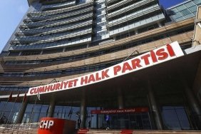 chpli-5-buyuksehir-belediyesi-sosyal-belediyecilikte-zirvede-rRWqWQyQ.jpg