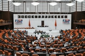 chpli-basarirdan-emekli-maaslarina-ve-sokak-hayvanlarina-otanazi-uygulamasina-tepki-6htxHFkm.jpg