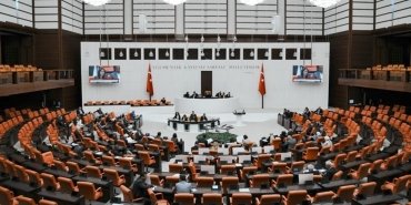 chpli-basarirdan-emekli-maaslarina-ve-sokak-hayvanlarina-otanazi-uygulamasina-tepki-6htxHFkm.jpg