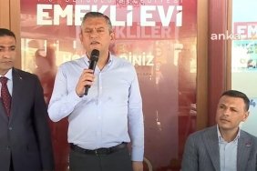 chpli-belediyelerin-emeklilere-yonelik-hizmetleri-ve-ekonomik-durumlari-k6mYC3Bf.jpg