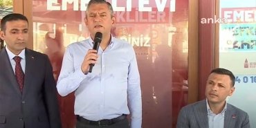 chpli-belediyelerin-emeklilere-yonelik-hizmetleri-ve-ekonomik-durumlari-k6mYC3Bf.jpg