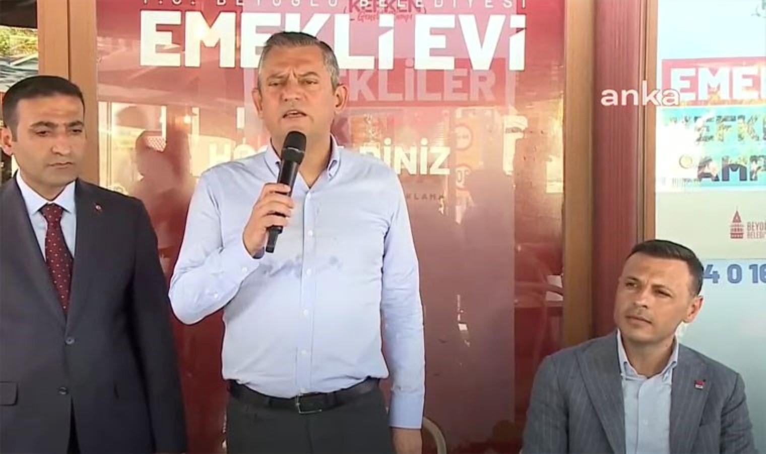 chpli-belediyelerin-emeklilere-yonelik-hizmetleri-ve-ekonomik-durumlari-k6mYC3Bf.jpg