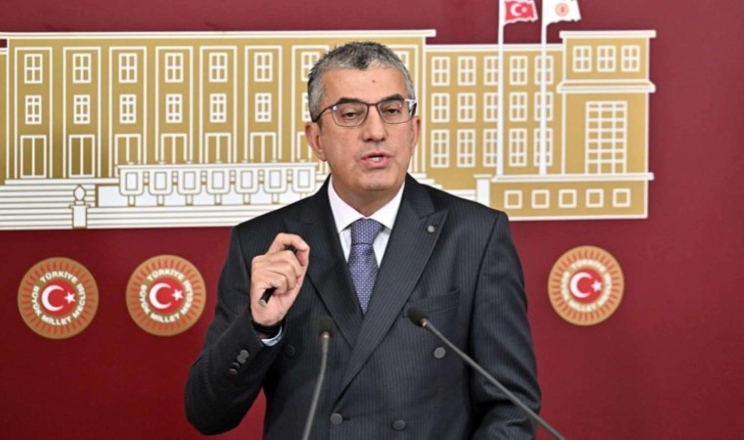 chpli-gokhan-gunaydindan-vergi-kanunu-teklifine-sert-elestiriler-RhWWxHCb.jpg