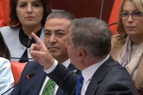 chpli-murat-emirden-tbmmde-sert-elestiriler-eKGcbXtE.jpg