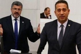 chpnin-grup-onerisi-tbmmde-reddedildi-Kw7xaPe8.jpg