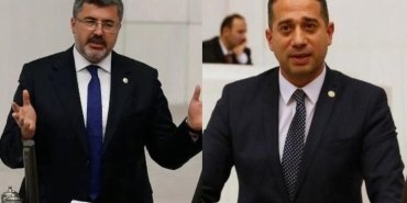 chpnin-grup-onerisi-tbmmde-reddedildi-Kw7xaPe8.jpg