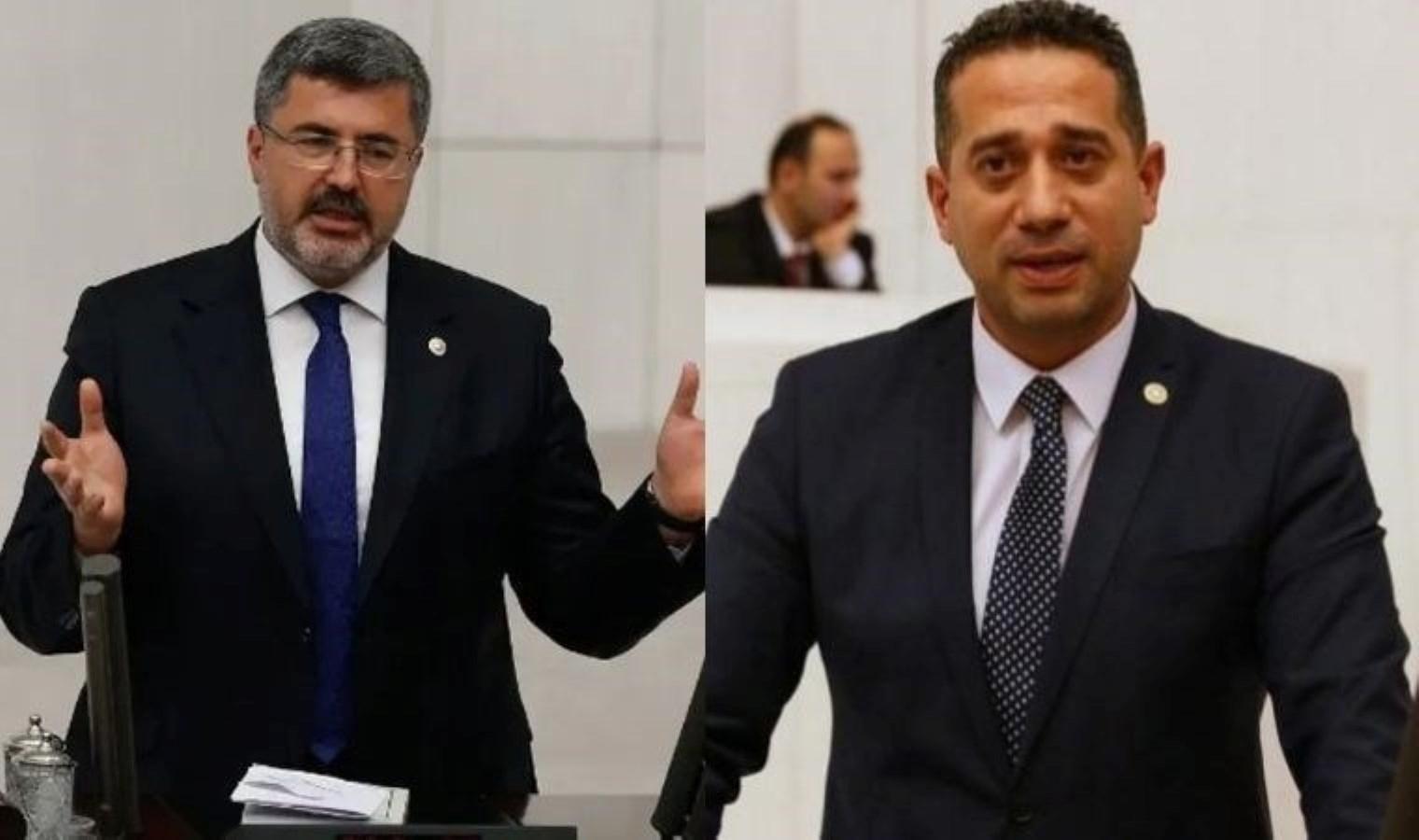chpnin-grup-onerisi-tbmmde-reddedildi-Kw7xaPe8.jpg
