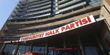 chpnin-sehit-aileleri-ve-gaziler-calistayi-HpCN21J6.jpg
