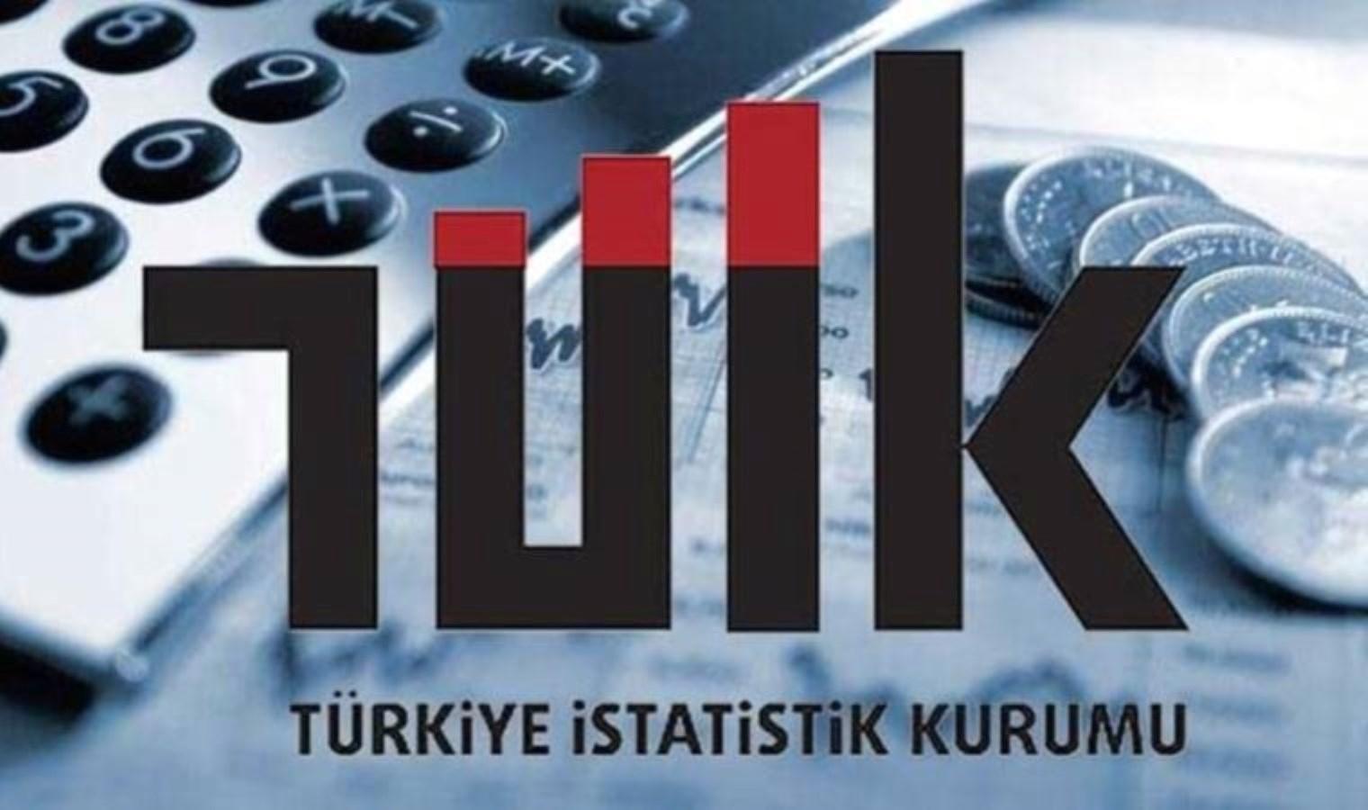 chpnin-tuik-hakkinda-suc-duyurusu-ve-savcilik-karari-357JWXMf.jpg