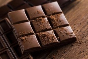 cikolatanin-saglik-acisindan-faydalari-ve-tuketim-onerileri-bYlP7PKU.jpg