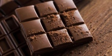 cikolatanin-saglik-acisindan-faydalari-ve-tuketim-onerileri-bYlP7PKU.jpg