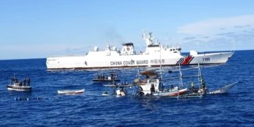 cin-filipinler-ikili-istisare-mekanizmasi-toplantisi-ve-guney-cin-denizi-gerilimi-wOE384k4.jpg
