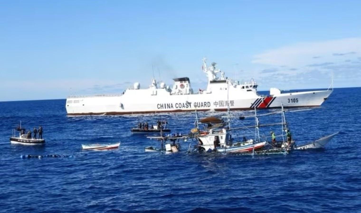 cin-filipinler-ikili-istisare-mekanizmasi-toplantisi-ve-guney-cin-denizi-gerilimi-wOE384k4.jpg