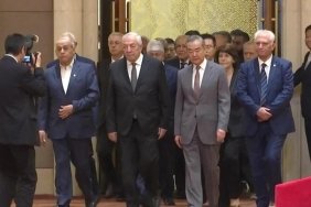 cinde-filistinli-gruplarin-tarihi-anlasmasi-MpQqbDgr.jpg