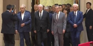 cinde-filistinli-gruplarin-tarihi-anlasmasi-MpQqbDgr.jpg