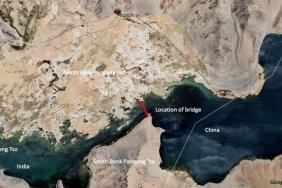 cinin-pangong-golunde-yeni-kopru-insasi-ve-hindistanin-tepkisi-z9IMYnz5.jpg