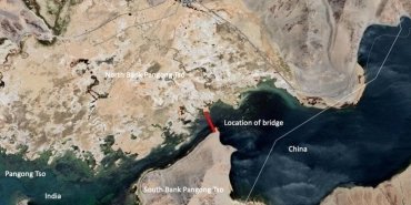 cinin-pangong-golunde-yeni-kopru-insasi-ve-hindistanin-tepkisi-z9IMYnz5.jpg