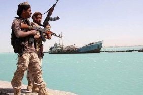 cinli-buyukelci-vekilinden-yemen-ve-gazze-aciklamalari-G2AyrOxa.jpg