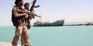 cinli-buyukelci-vekilinden-yemen-ve-gazze-aciklamalari-G2AyrOxa.jpg