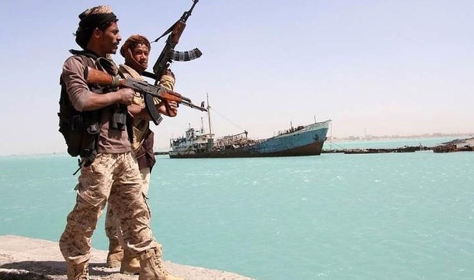 cinli-buyukelci-vekilinden-yemen-ve-gazze-aciklamalari-G2AyrOxa.jpg