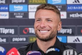 ciro-immobile-besiktas-beni-cok-istedi-r8QXdakg.jpg