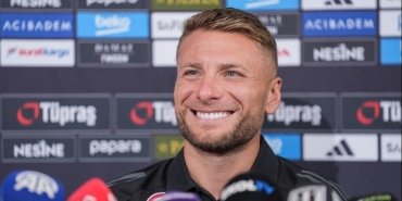 ciro-immobile-besiktas-beni-cok-istedi-r8QXdakg.jpg