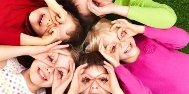 cocuk-gelisiminde-arkadaslik-iliskilerinin-onemi-P6x3sCYL.jpg