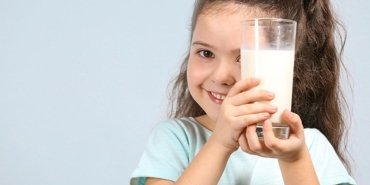 cocuklarin-saglikli-buyumesi-icin-beslenme-uyku-ve-egzersiz-onerileri-VsnAjp7m.jpg