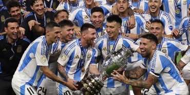 copa-america-skandali-arjantinli-futbolcularin-irkci-tezahuratlari-easNjuIF.jpg